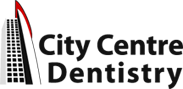 City Centre Dentistry