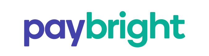 paybright-logo