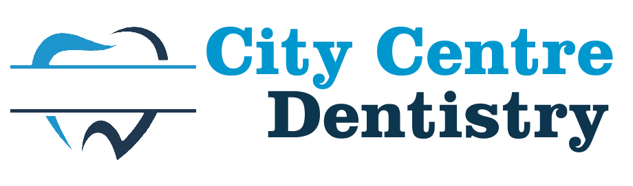 logo1