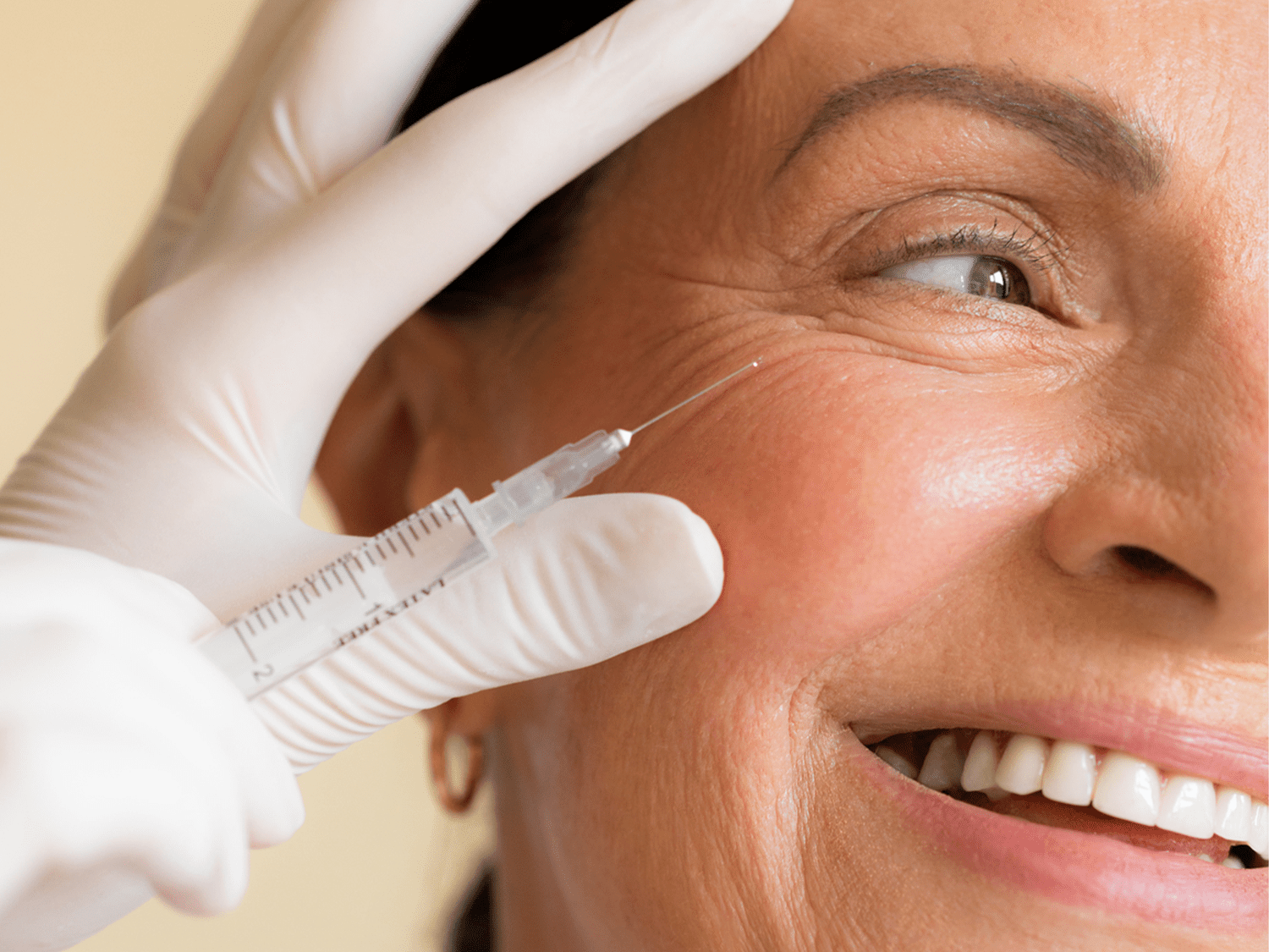 botox