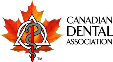 cda-logo_e_h-1