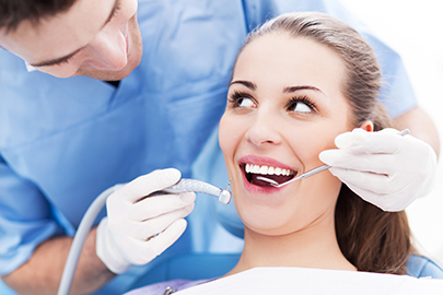 dental-exam
