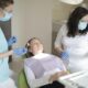 family dentistry