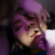 Modern dental clinic performing dental implant treatment in Vancouver with advanced technology.